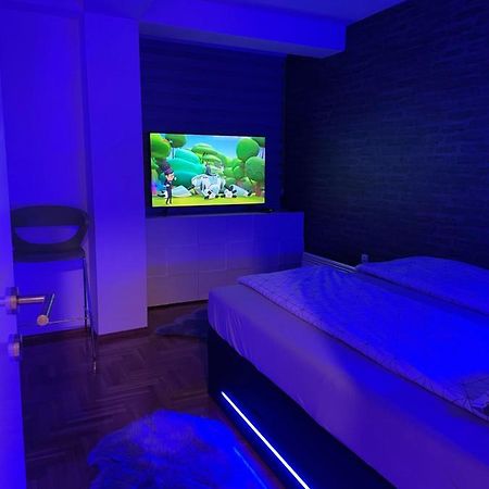 Apartman City Center 3-Setaliste Prijedor Luaran gambar