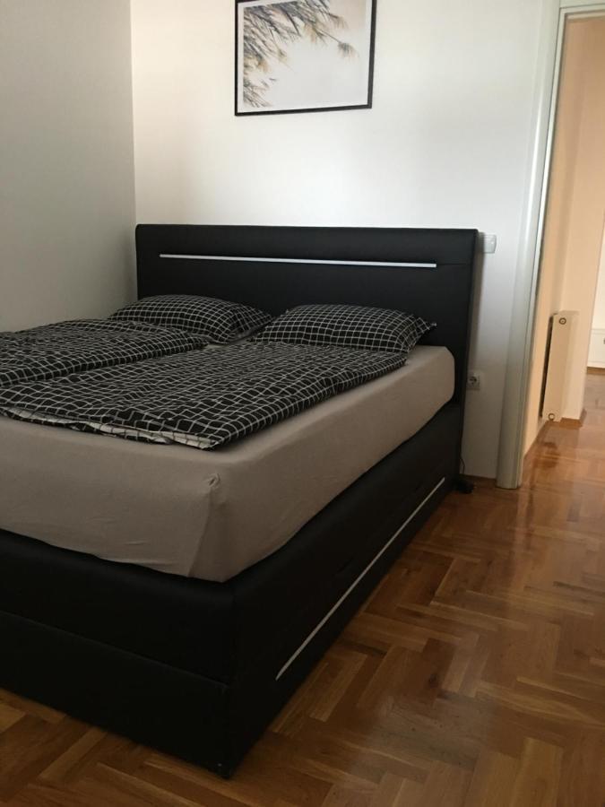 Apartman City Center 3-Setaliste Prijedor Luaran gambar