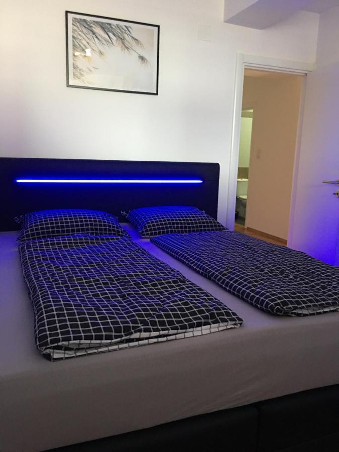 Apartman City Center 3-Setaliste Prijedor Luaran gambar
