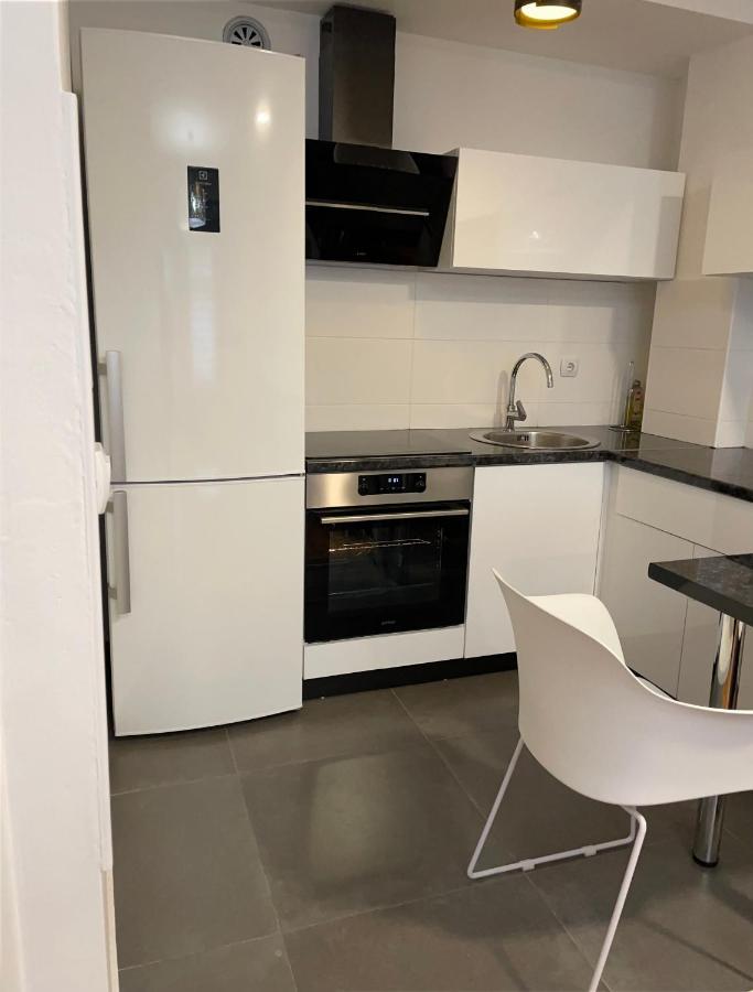 Apartman City Center 3-Setaliste Prijedor Luaran gambar